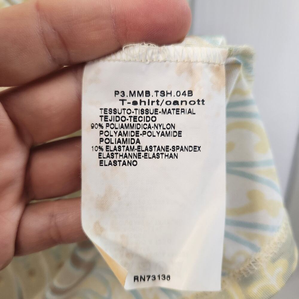 Sold - Picture 6 of 7